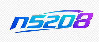 n5208